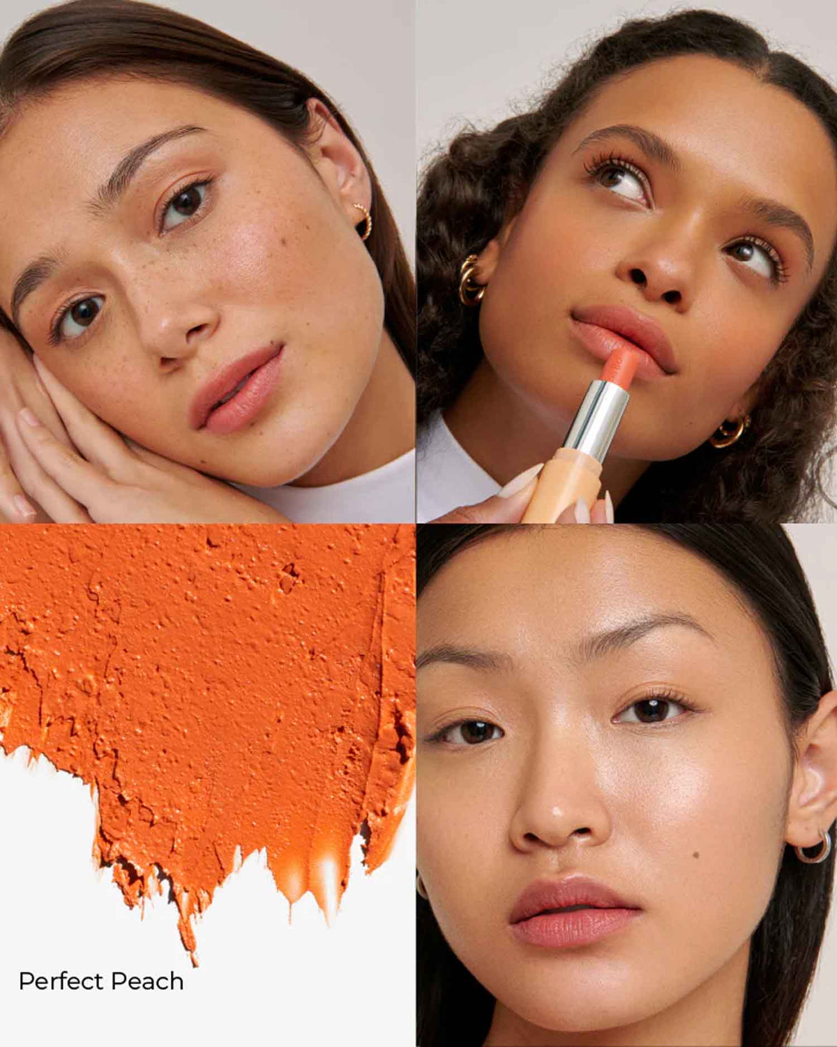The Multi Balm