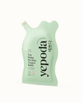 The Make My Day Cream Recharge