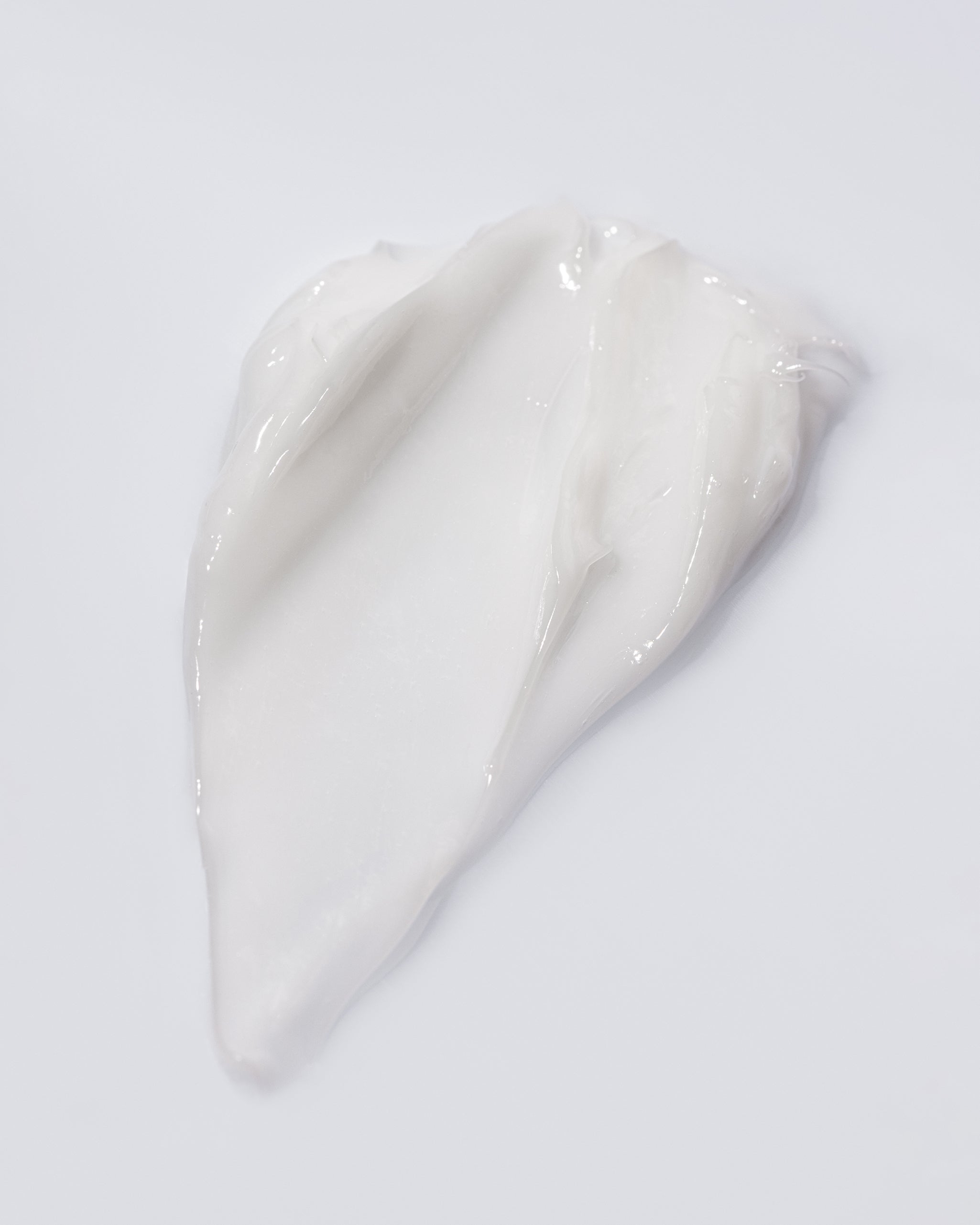 The Eyes Cream