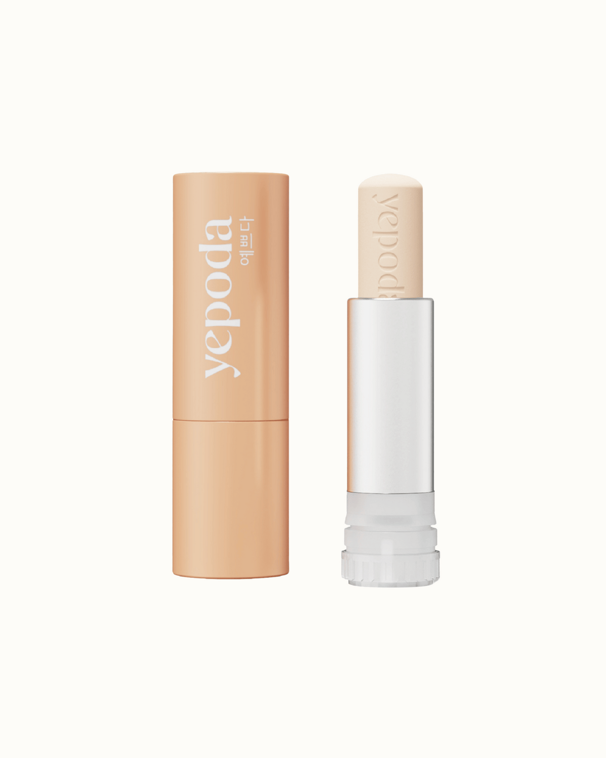 The Multi Balm