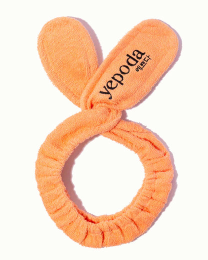 The Hairband (Gift)