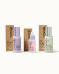 The Nourishing Set