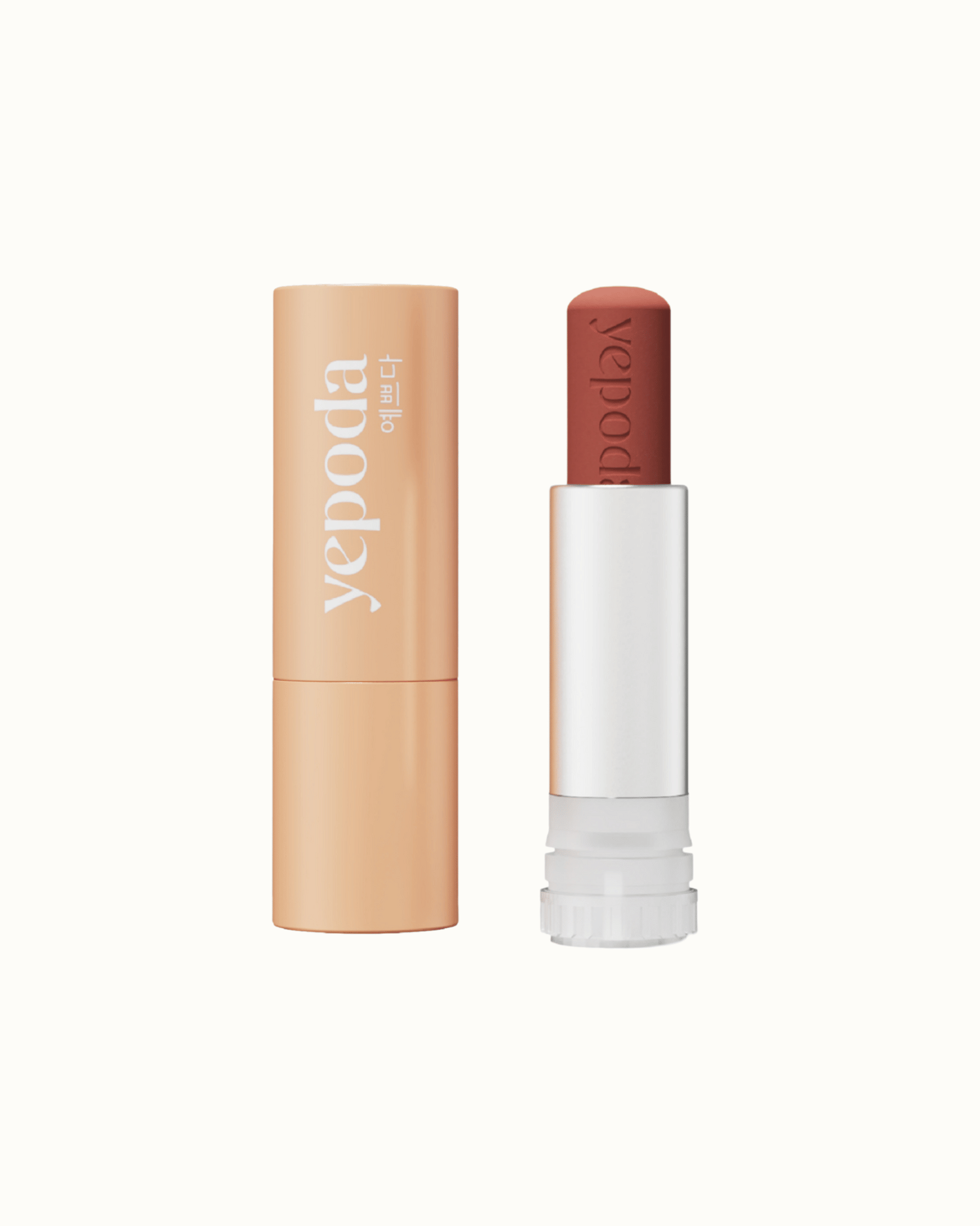 The Multi Balm – Sassy Sunset